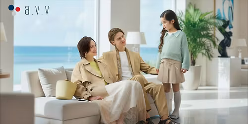 \u958b\u5e55\u6d3b\u52d5