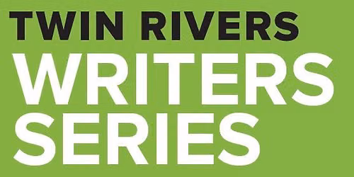 Twin Rivers Writers Series: Meet Author Laurie Hertzel