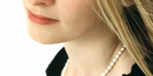 Mozart Piano Concertos by Candlelight