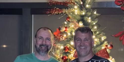 unVAILed at Maryland Mallet!