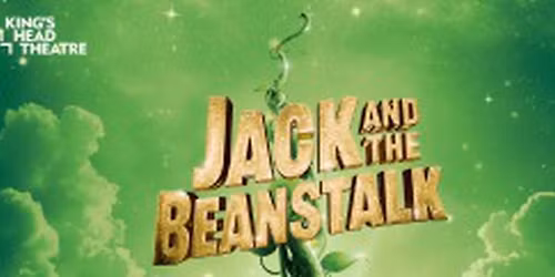Jack and the Beanstalk