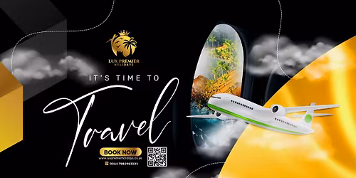 Cricket Tournament England Vs Sri Lanka