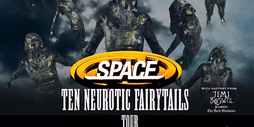 SPACE