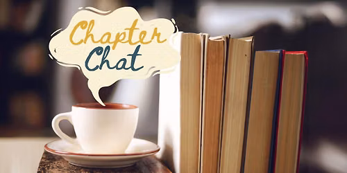 Chapter Chat