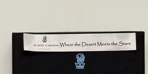 Annual Conference 