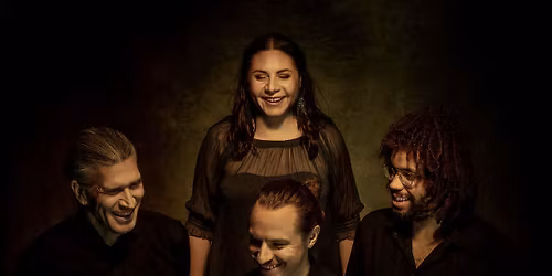 DANTCHEV:DOMAIN To Those Who Have Gone, I Sing in a Key of D