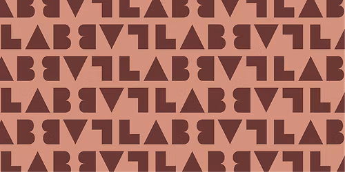 LAB Branding Workshop