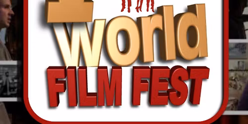 1 World Film Festival | 2026