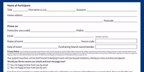 Wendy and Donna take a New Years Day plunge in the sea.