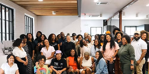 ATLANTA: Launch 3 "AI" Hustles - Rich, Black, Christmas Edition