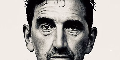 SOLD OUT Jimmy Nail: Songs and Stories 2026