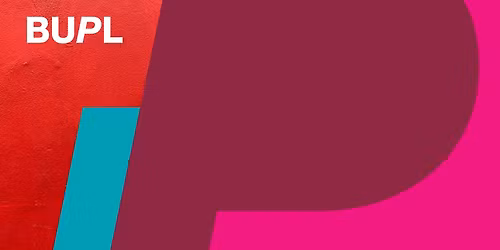 Flydende gr\u00e6nser mellem almen- og specialp\u00e6dagogik: Hvad betyder det for praksis?\ufeff