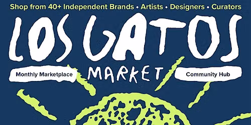 MUSE MARKETS