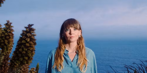 Courtney Marie Andrews