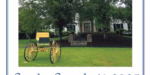 Manassas Ballet - Les Sylphides and More at Hylton Performing Arts Center - Merchant Hall