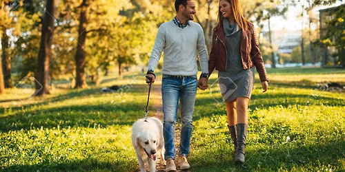  \ud83e\udd42 Child-Free Couples Lunch Meetup in Senoia!