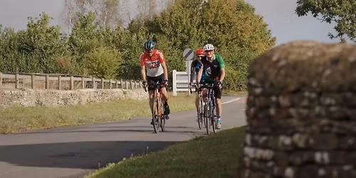 Bike Cotswold 2026