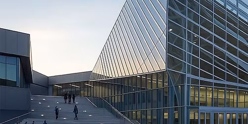 North Alabama Lions Women's Basketball vs. Bellarmine Knights