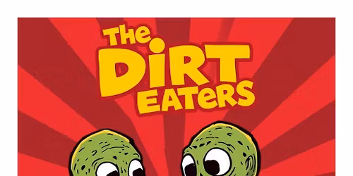 Refuge House Benefit Show