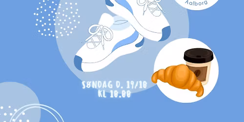 SIMS s\u00f8ndagsl\u00f8b