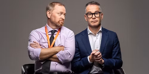 WANKERNOMICS - SHOW_V4.1_FINAL_USETHIS