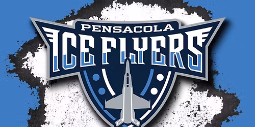 Pensacola Ice Flyers vs. Knoxville Ice Bears