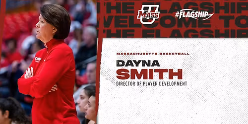 Parking Cornell Big Red at Penn Quakers Womens Basketball