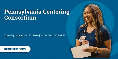 Pennsylvania Centering Consortium