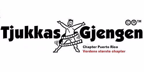 Hardhausen 5 februar 2026