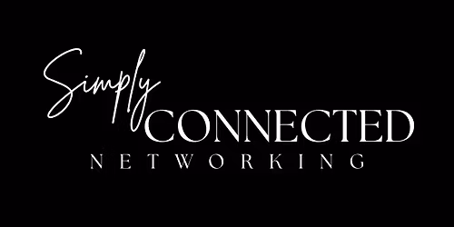 SimplyConnected Networking Meeting