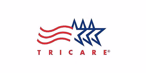 TRICARE West In-person Information Sessions