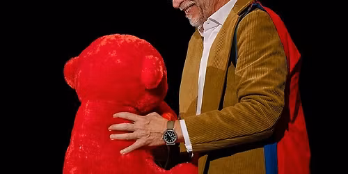 Kapit\u00e1n Skv\u011blou\u0161