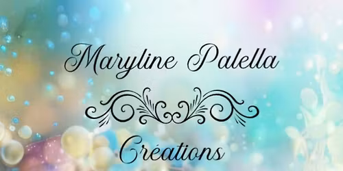 Je participe \u00e0 l'Exposition Pommes et Saveurs d'automne \u00e0 Fragnes le Loy\u00e8re 71530