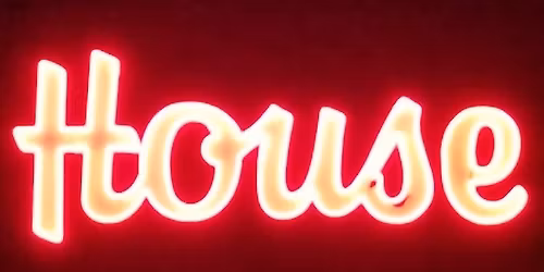 House Brotherhood returns to Mary's Place