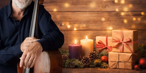 Gryllus Vilmos koncert \u2013 \u00dcnnepv\u00e1r\u00f3 d\u00e9lel\u0151tt 