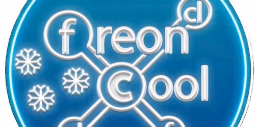 Freon Cool