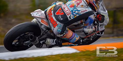 WWRT na Motosalonu 2026