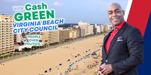 12th Annual-Black Men Rock Image Award