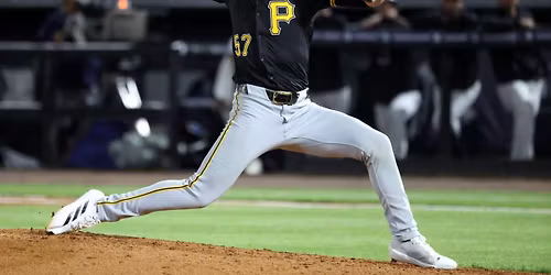 Spring Breakout: Colorado Rockies Prospects at Arizona Diamondbacks Prospects