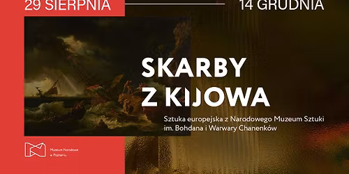 W cieniu mistrza. Juan Bautista del Mazo, Diego Vel\u00e1zquez i tajemnica Las Meninas