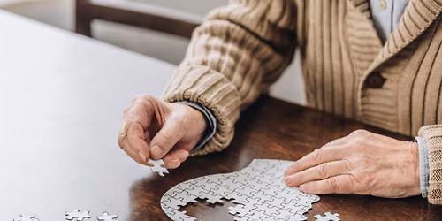 Free Memory Check Up - October
