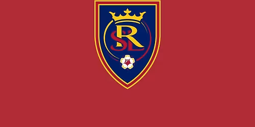 Sporting Kansas City at Real Salt Lake