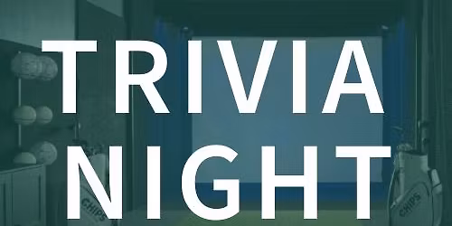 Trivia Night at Chips Sports Pub [Thursdays]