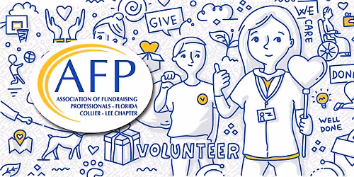 National Philanthropy Day 2026