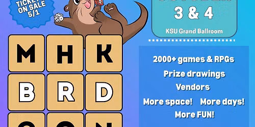 MHKardboard Con 2026
