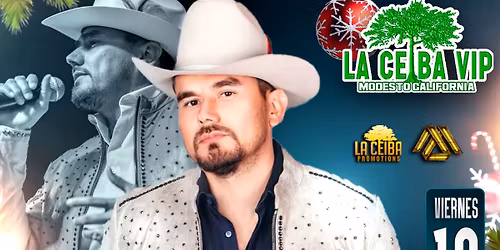 Kanales En Modesto, CA