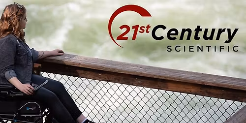 Los Angeles Abilities Expo