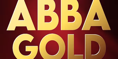 ABBA GOLD