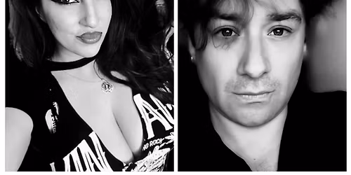 LIVE ACOUSTIC AT ROCKS 21 