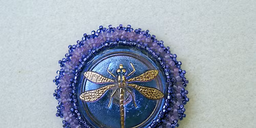 End of year celebration for our members